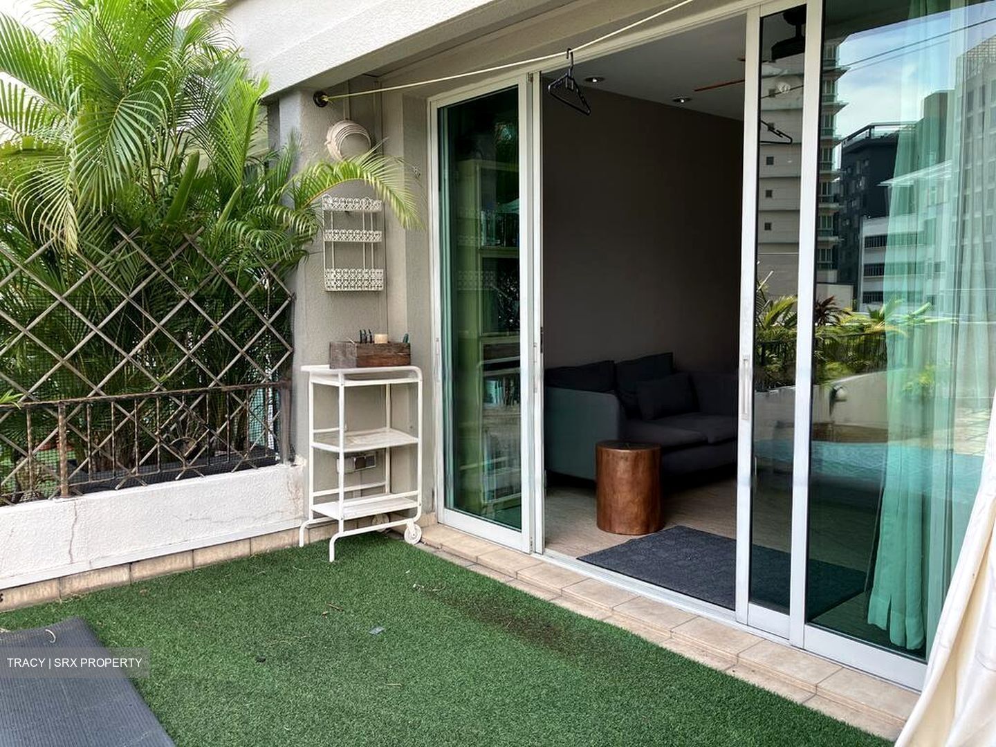 Sunshine Plaza (D7), Apartment #633771381